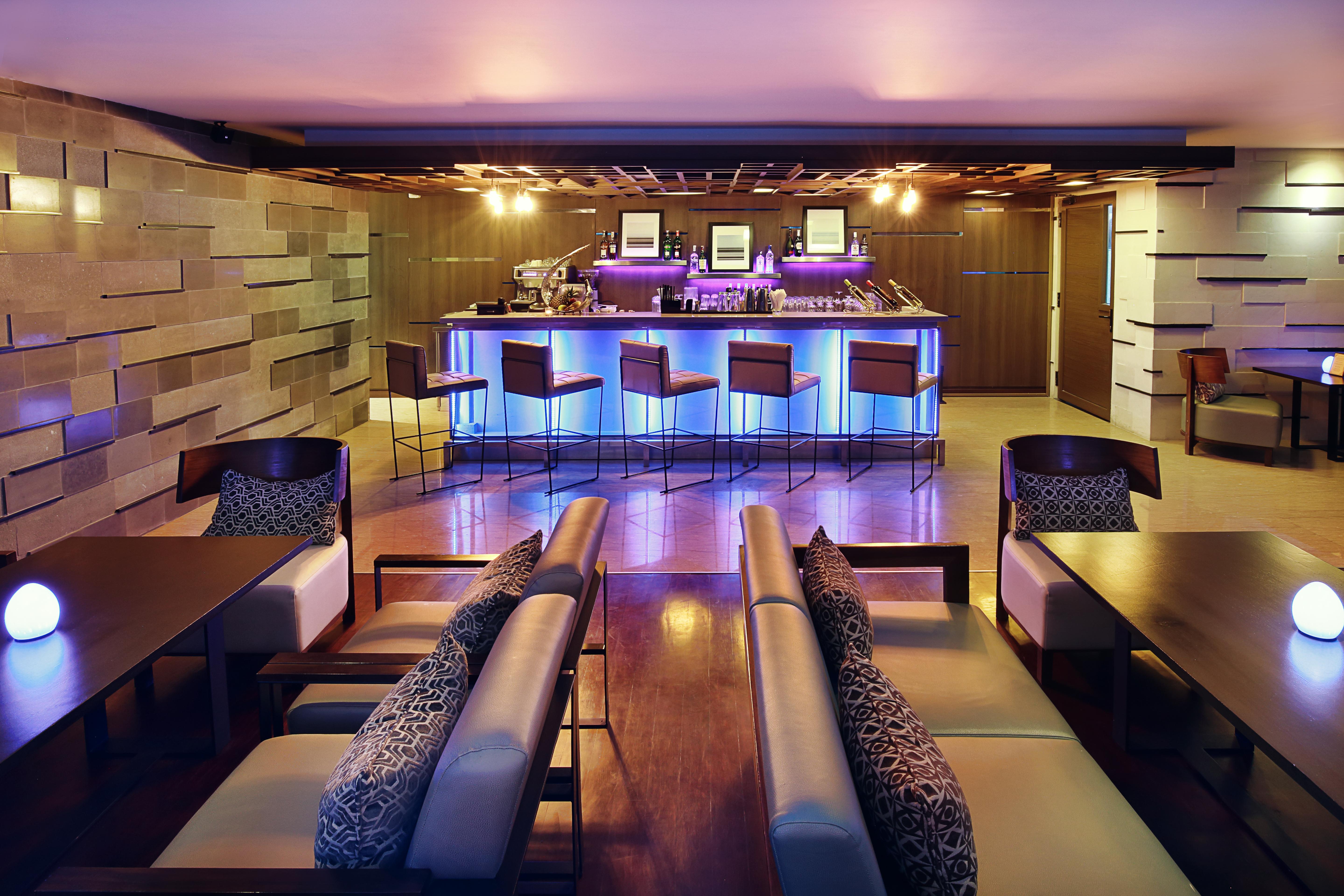 Mercure Bali Legian Εξωτερικό φωτογραφία