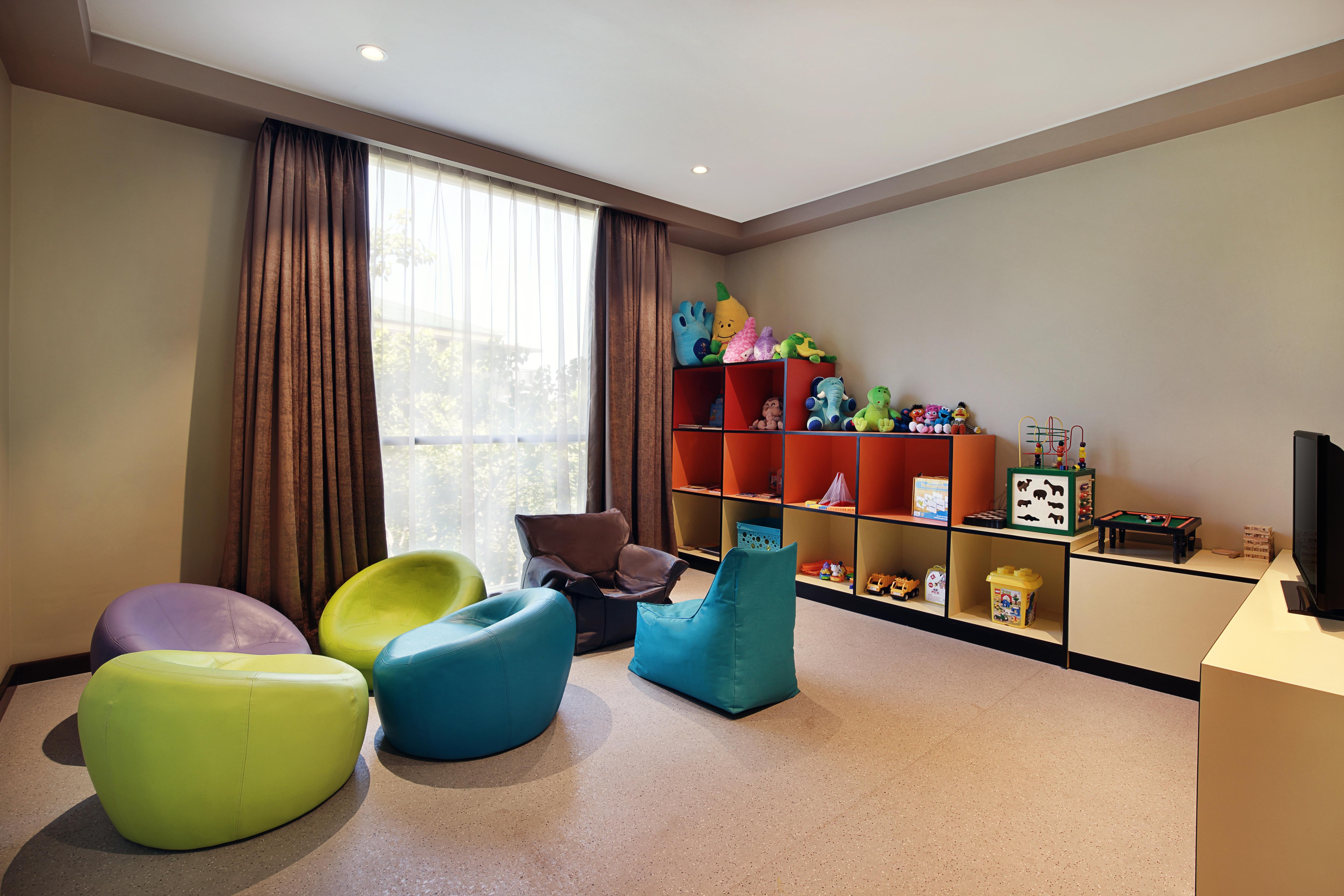 Mercure Bali Legian Εξωτερικό φωτογραφία